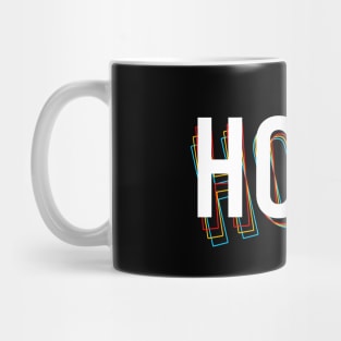 Hope Dealer Mug